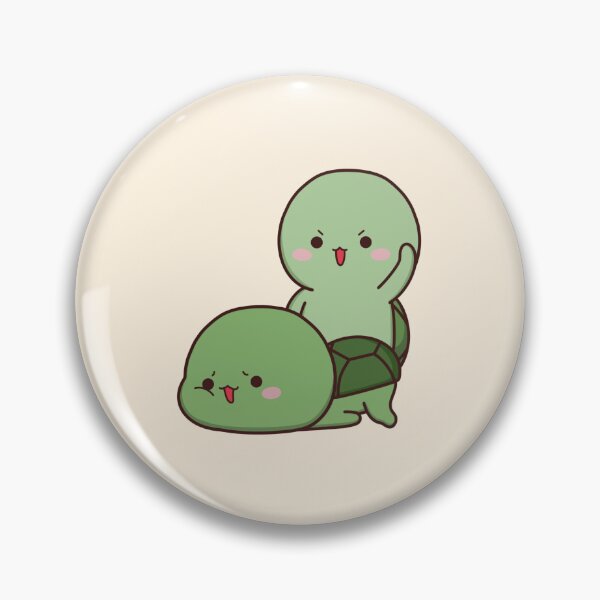 Item preview, Yoko and Tomi designed and sold by YokoTomi.