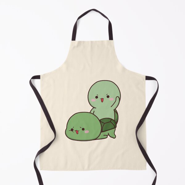 Item preview, Yoko and Tomi designed and sold by YokoTomi.