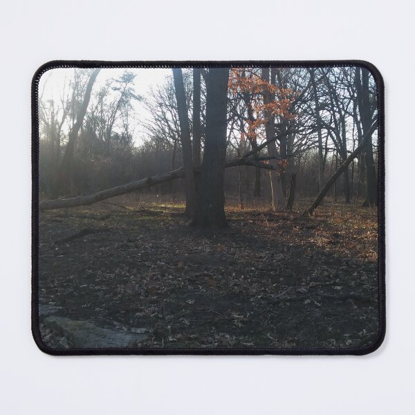 Item preview, Fallen Trees designed and sold by NathanMoore92.