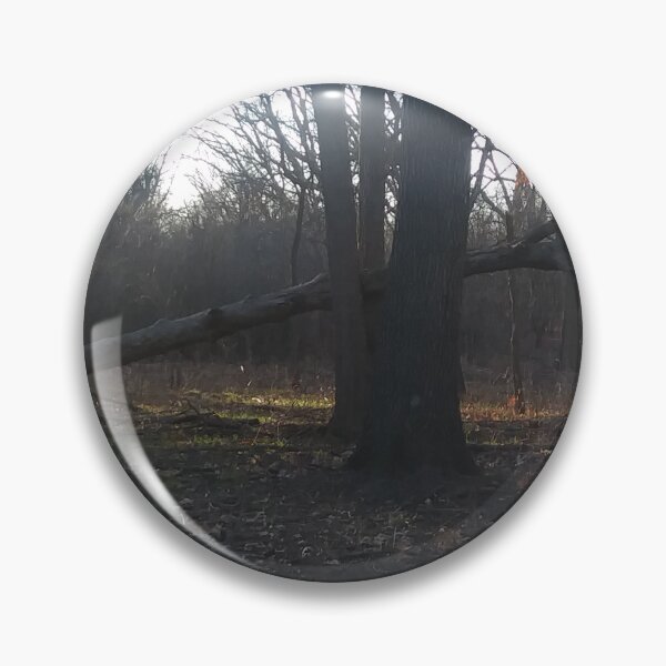 Item preview, Fallen Trees designed and sold by NathanMoore92.