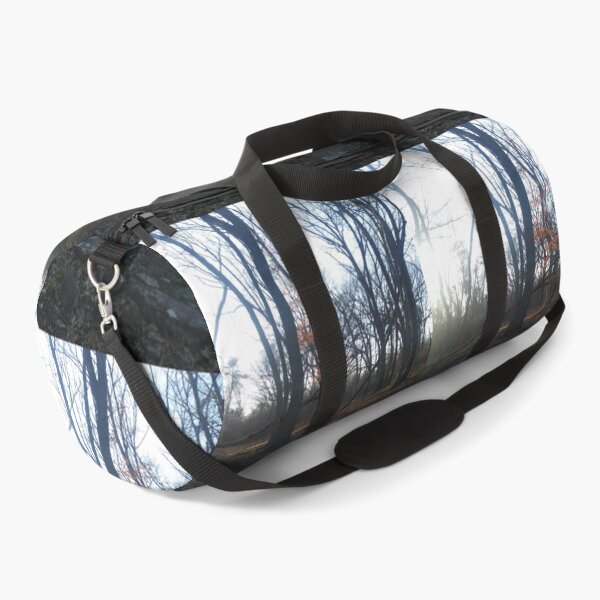 Item preview, Fallen Trees designed and sold by NathanMoore92.