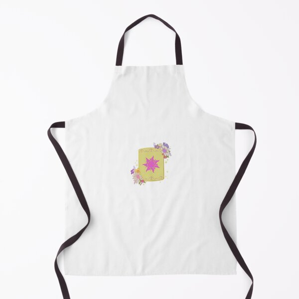 Item preview, Floating Lantern designed and sold by Pris-killa.