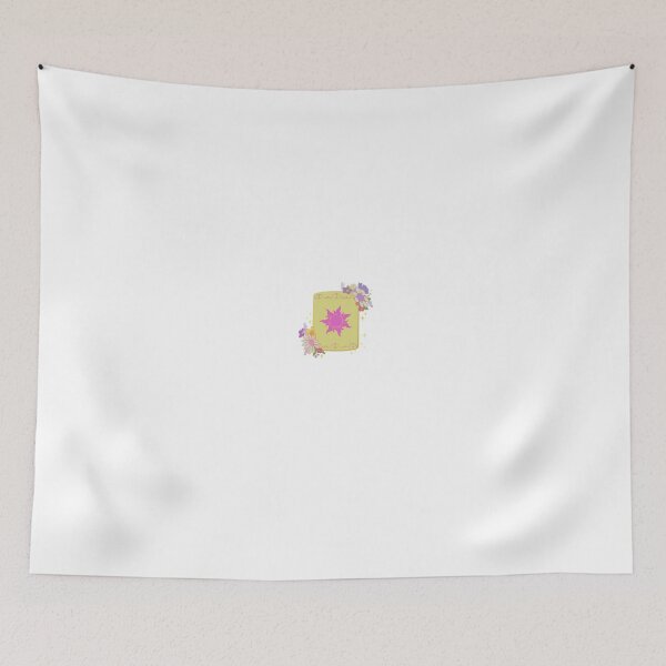 Item preview, Floating Lantern designed and sold by Pris-killa.