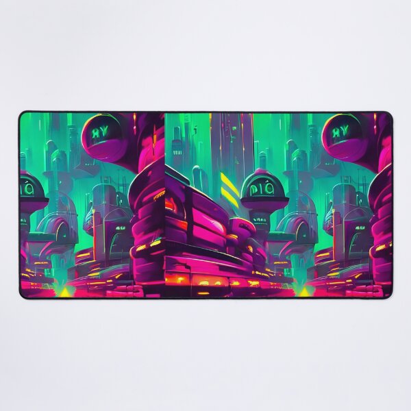 Item preview, City 2088 AD designed and sold by mwebba2005.