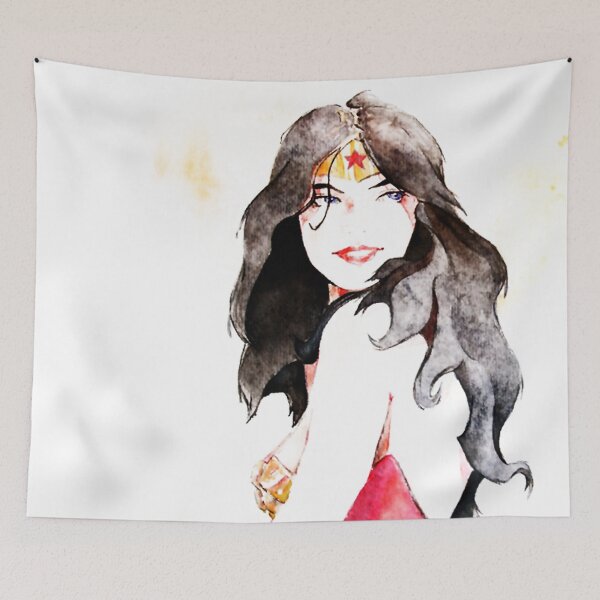 Item preview, Feminist Fighter designed and sold by Tlembug Mbug.