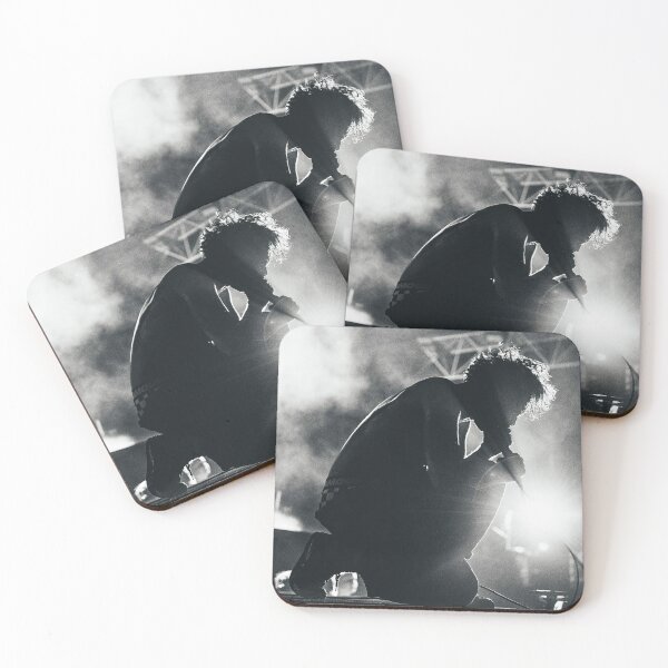 Item preview, concert designed and sold by asuaris.