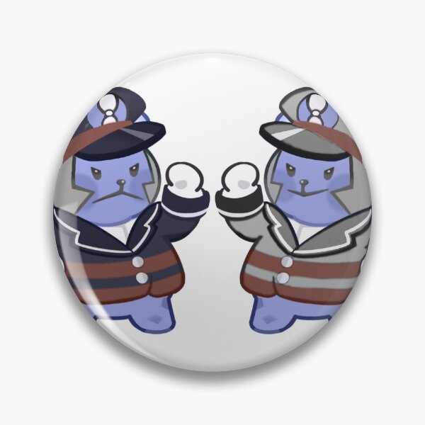 Item preview, Submas Jelly Bear Conductors designed and sold by ThatSpaceAce.