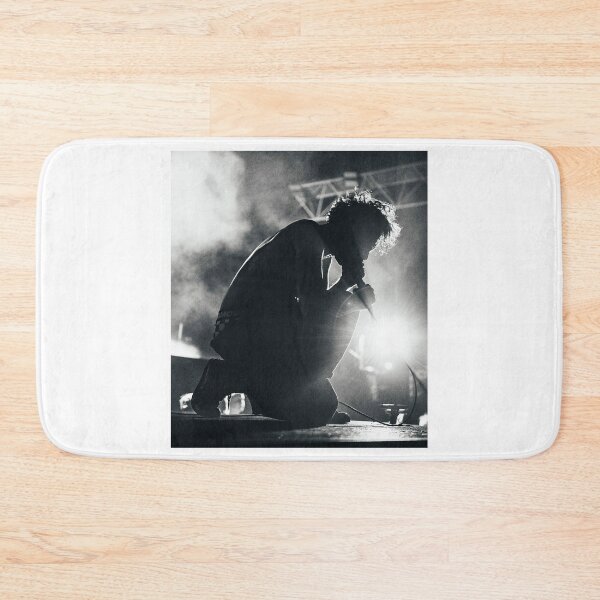 Item preview, concert designed and sold by asuaris.