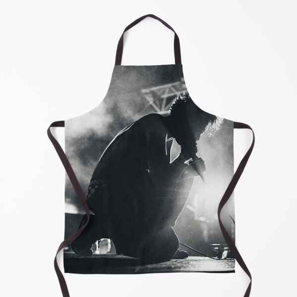 Item preview, concert designed and sold by asuaris.