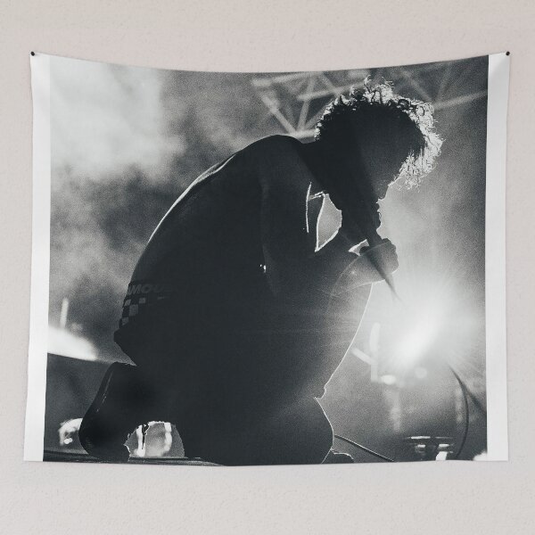 Item preview, concert designed and sold by asuaris.