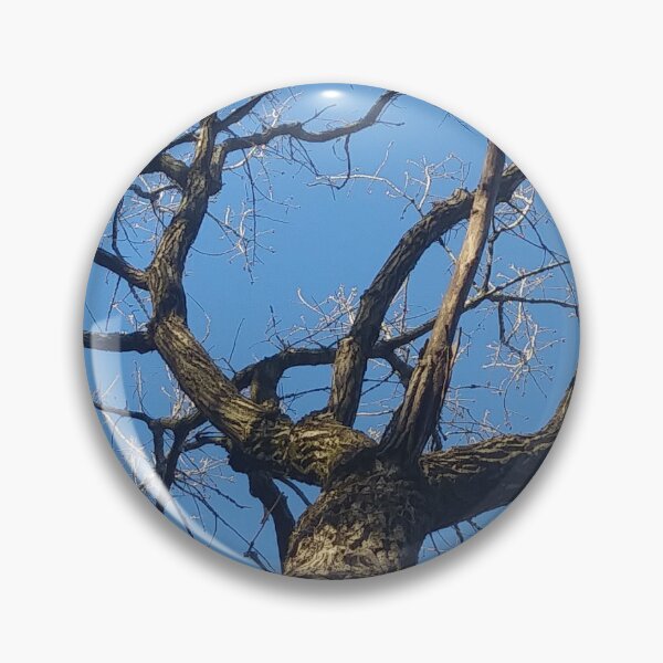 Item preview, Upward Tree designed and sold by NathanMoore92.