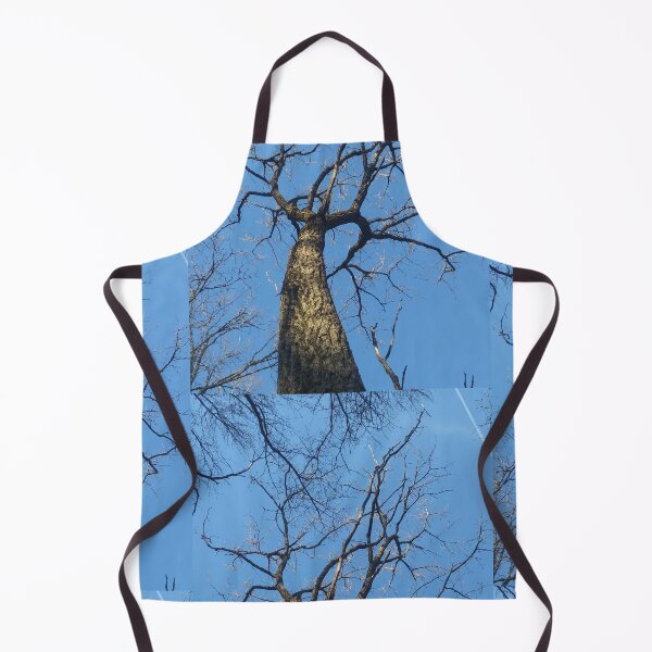 Item preview, Upward Tree designed and sold by NathanMoore92.