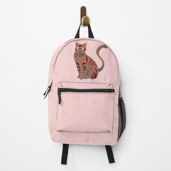 Item preview, Lazy cat designed and sold by RIXXI HEY CO..