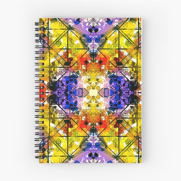 Item preview, Cartesian Exaggeration designed and sold by onojk123.