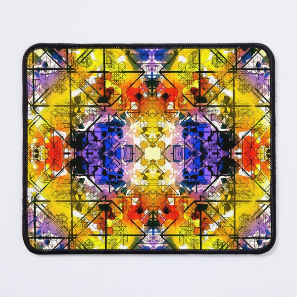 Item preview, Cartesian Exaggeration designed and sold by onojk123.