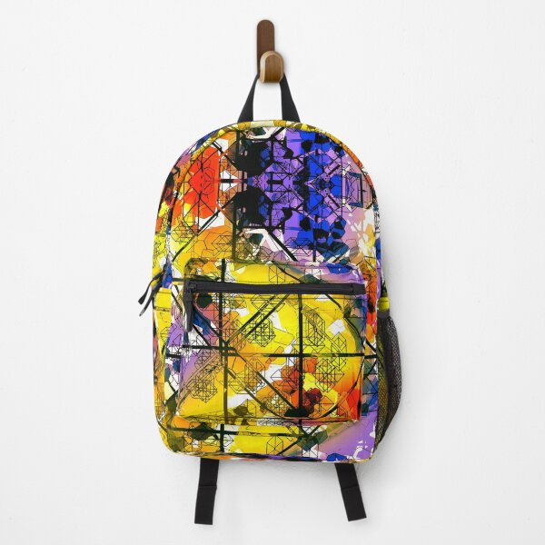 Item preview, Cartesian Exaggeration designed and sold by onojk123.