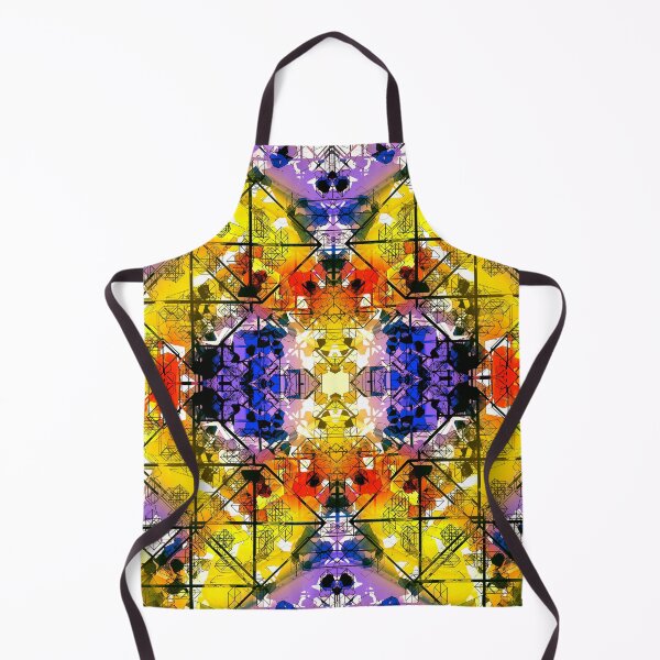 Item preview, Cartesian Exaggeration designed and sold by onojk123.