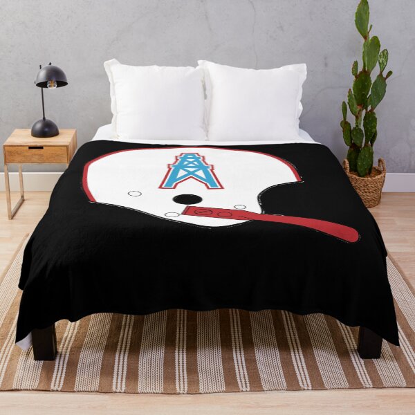 Item preview, Houstontq-Oilersy-Throwbackq-Funny designed and sold by JuanG78.