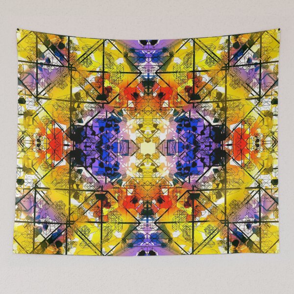 Item preview, Cartesian Exaggeration designed and sold by onojk123.
