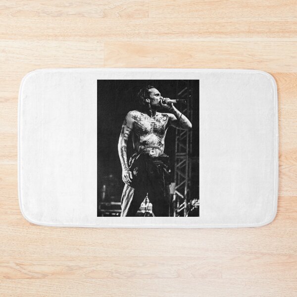 Item preview, cool boy designed and sold by asuaris.