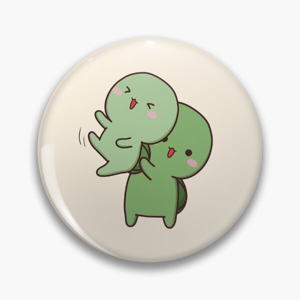 Item preview, Yoko and Tomi designed and sold by YokoTomi.