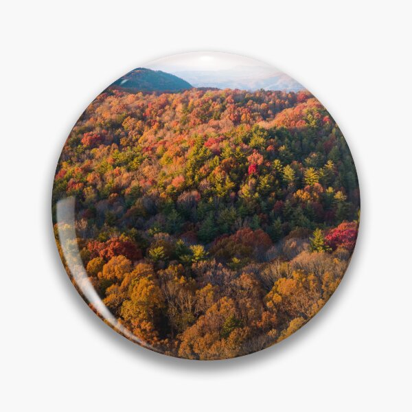Artikelvorschau, Herbstwald entworfen und verkauft von Taceo10.