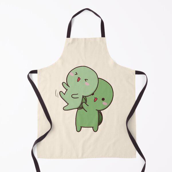 Item preview, Yoko and Tomi designed and sold by YokoTomi.