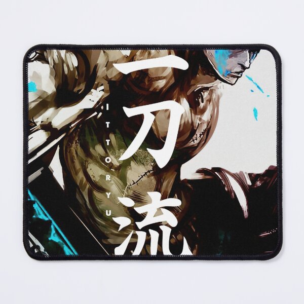 Item preview, One Piece Zoro designed and sold by tranminhthuan19.