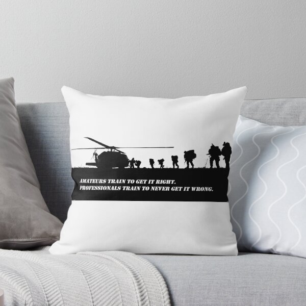 Item preview, Professionals designed and sold by StagerMediaLLC.