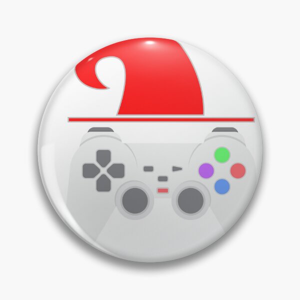 Item preview, The Wizz Gaming designed and sold by andrewbonhomme.