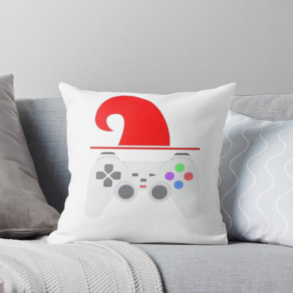 Item preview, The Wizz Gaming designed and sold by andrewbonhomme.