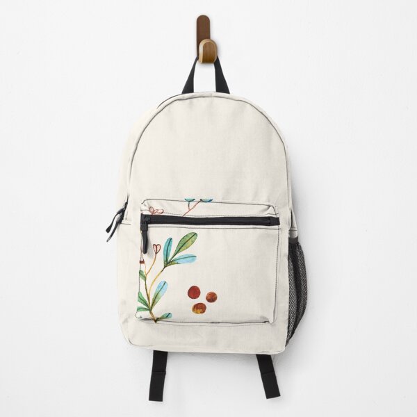 Item preview, watercolor floral print designed and sold by DianaBezukh.