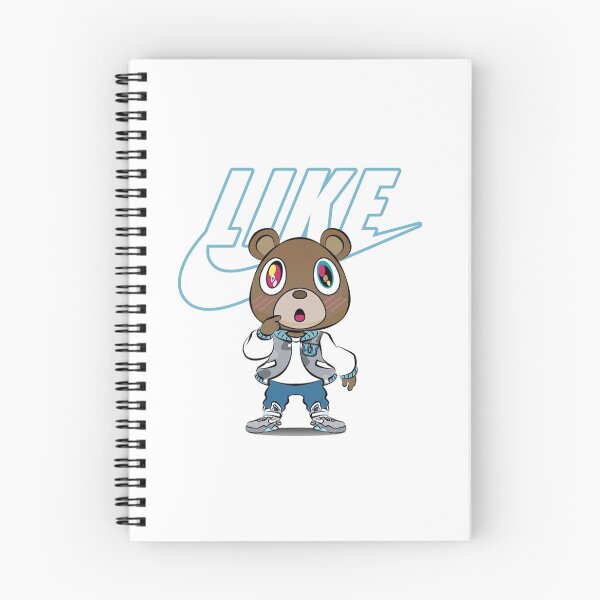 Item preview, Like Blue designed and sold by michaelkatz25.
