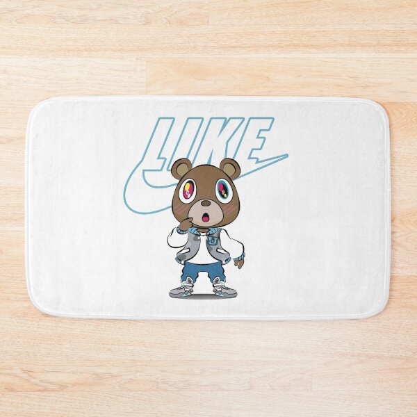 Item preview, Like Blue designed and sold by michaelkatz25.
