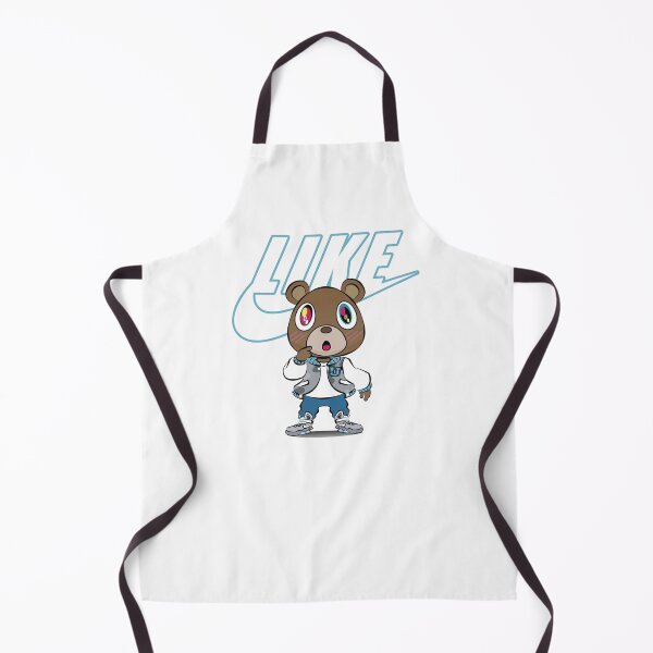 Item preview, Like Blue designed and sold by michaelkatz25.