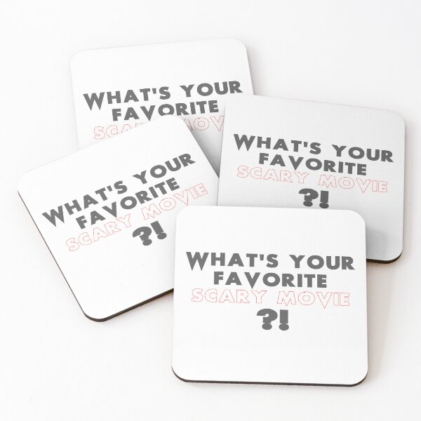 Item preview, Scream Quote designed and sold by PrintsbyQuiana.