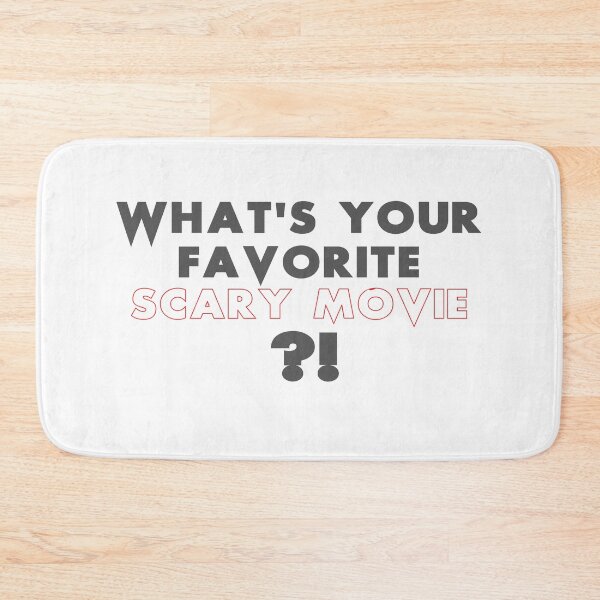 Item preview, Scream Quote designed and sold by PrintsbyQuiana.