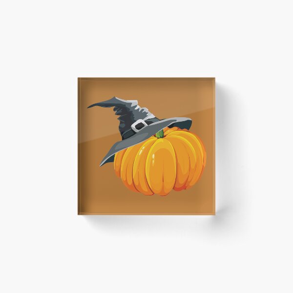 Item preview, pumpkin  designed and sold by EnviousObjects2.