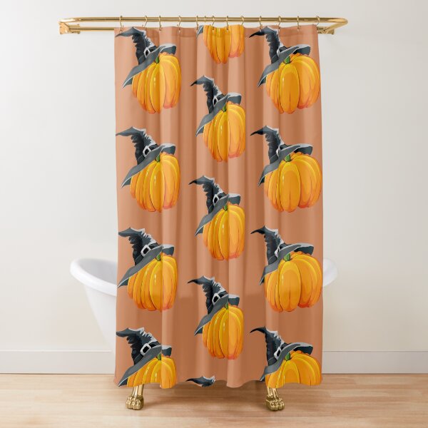 Item preview, pumpkin  designed and sold by EnviousObjects2.