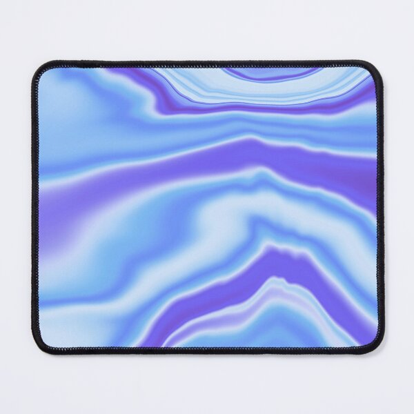 Item preview, Fluid Abstract Pattern 691 designed and sold by Holidays77.