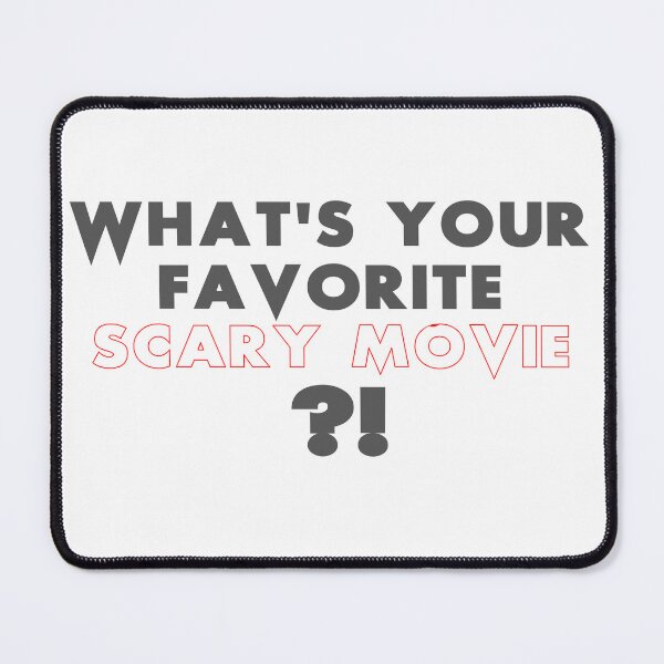 Item preview, Scream Quote designed and sold by PrintsbyQuiana.