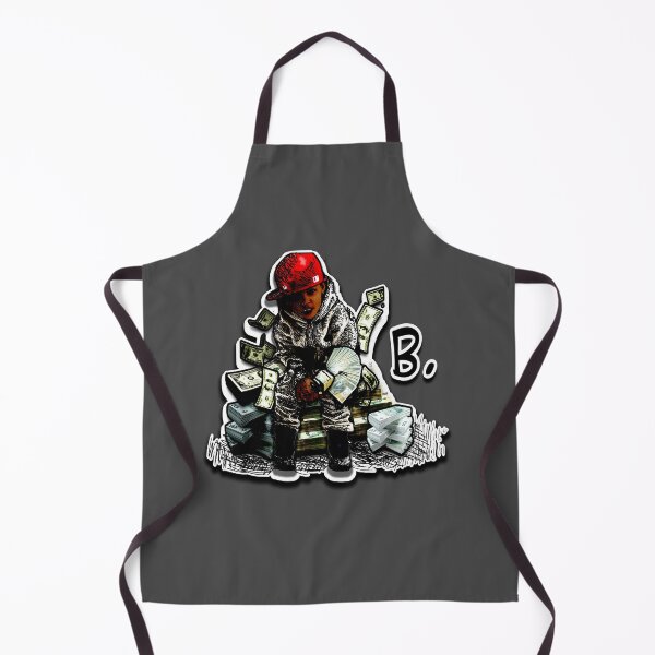 Item preview, BBBBBBOY designed and sold by TheScaryRipper.
