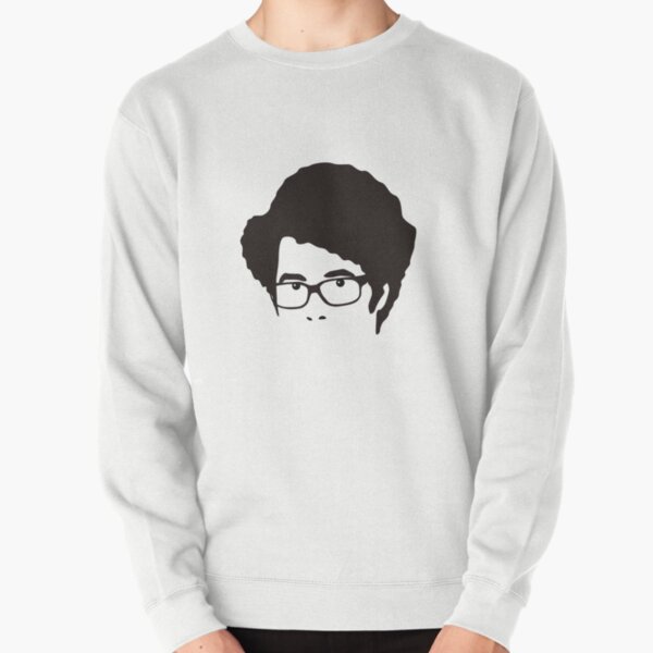 Item preview, Moss The IT Crowd designed and sold by art-fox.
