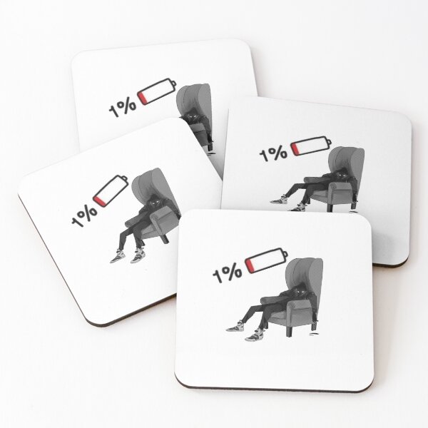 Item preview, Tired designed and sold by sunwukong-sage.