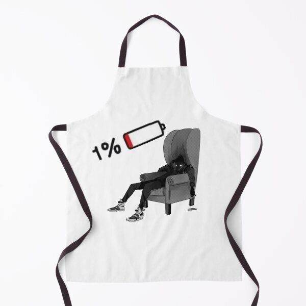 Item preview, Tired designed and sold by sunwukong-sage.