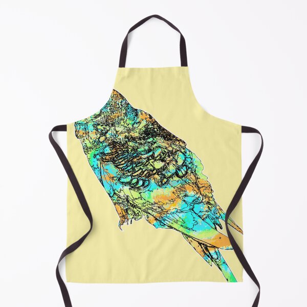 Item preview, Changeful designed and sold by onojk123.