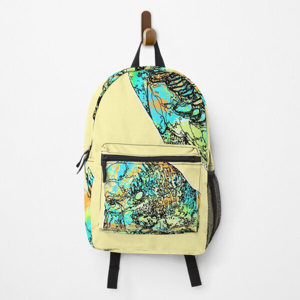 Item preview, Changeful designed and sold by onojk123.