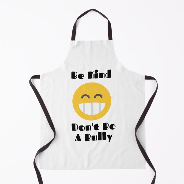 Item preview, Be Kind.  Don’t Be A Bully. designed and sold by Marvett-World.