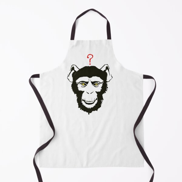 Item preview, Confused  designed and sold by RafaelAvina.