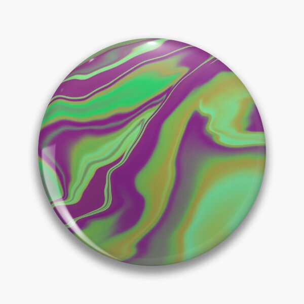 Item preview, Fluid Abstract Pattern 695 designed and sold by Holidays77.